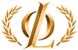 Legiano